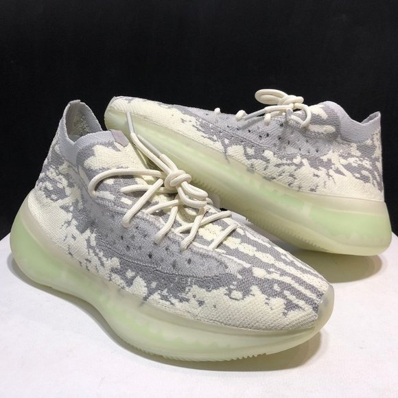 adidas samoa blancos piel adidas samoa blancos piel